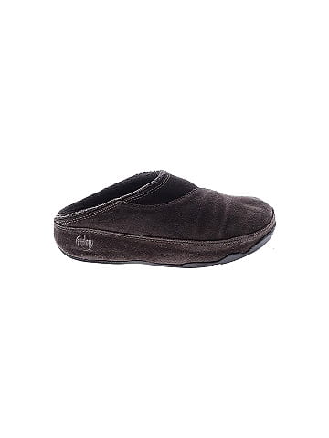 FitFlop Mule/Clog (view 1)