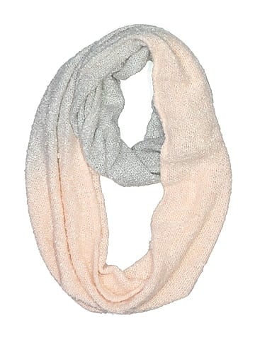 Unbranded Scarf (view 1)