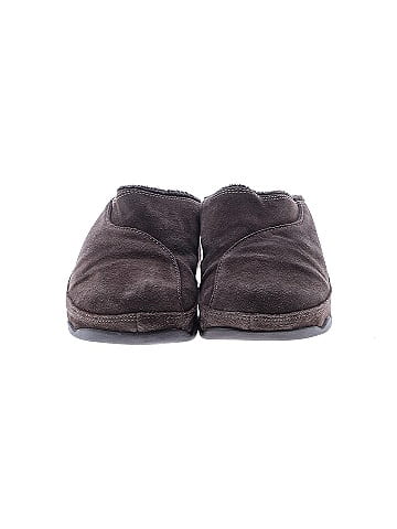 FitFlop Mule/Clog (view 2)