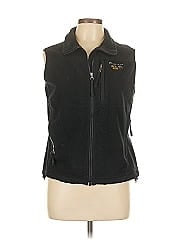 Mountain Hardwear Vest