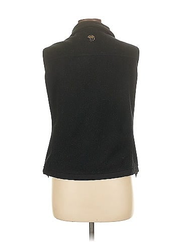 Mountain Hardwear Vest (view 2)