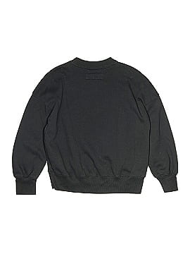 Abercrombie Sweatshirt (view 2)
