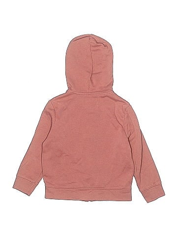 Old Navy Zip Up Hoodie (view 2)