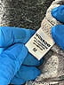 Monrow Animal Print Gray Pullover Sweater Size M - photo 8