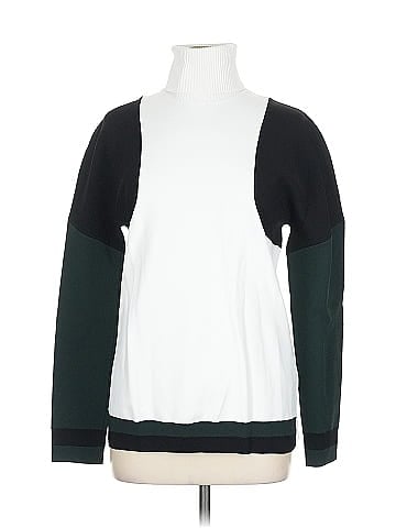 Tod's Pullover Sweater (view 1)