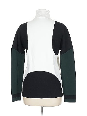 Tod's Pullover Sweater (view 2)