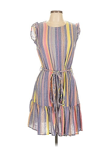 Marine Layer Casual Dress (view 1)