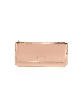 Matt & Nat Card Holder