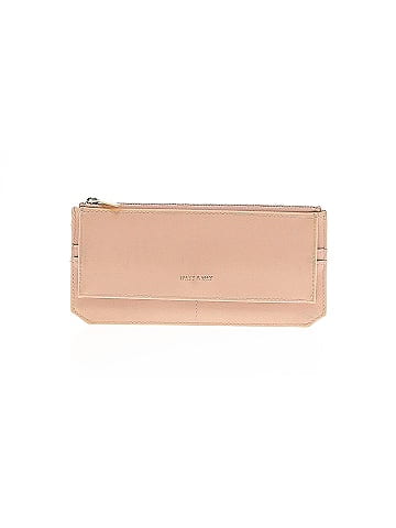 Matt & Nat Card Holder  (view 1)