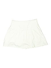All In Motion Active Skort