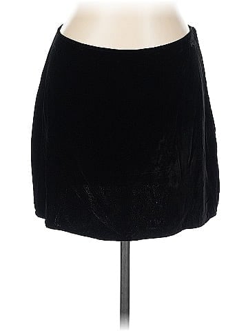 Reformation Casual Skirt (view 1)
