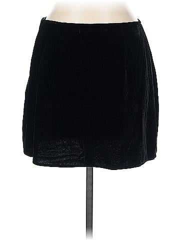 Reformation Casual Skirt (view 2)