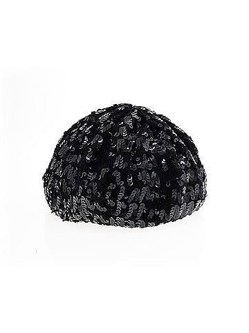 Forever 21 Hat (view 1)