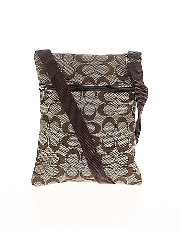 Coach Crossbody Bag (view 1)