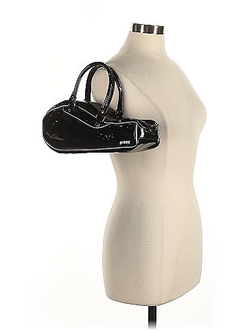 Prince Satchel (view 2)