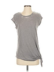 Gaiam Short Sleeve T Shirt