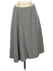 Ann Taylor Casual Skirt