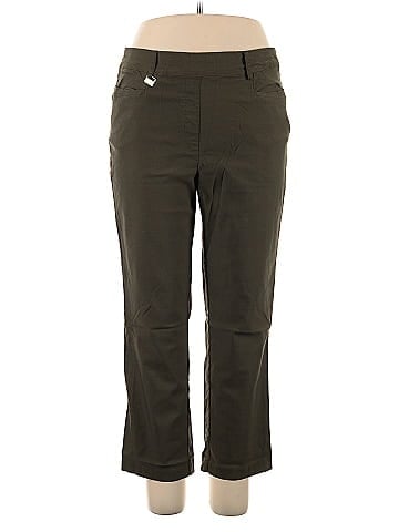 NANETTE Nanette Lepore Casual Pants (view 1)