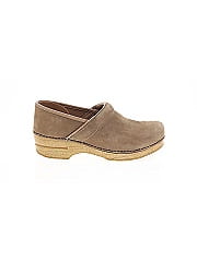 Dansko Mule/Clog