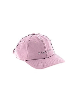 Athleta Baseball Cap (view 1)