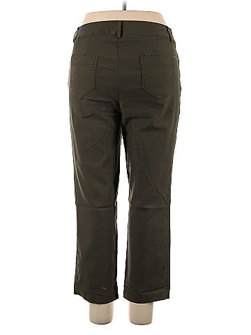 NANETTE Nanette Lepore Casual Pants (view 2)