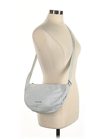 Athleta Crossbody Bag (view 2)