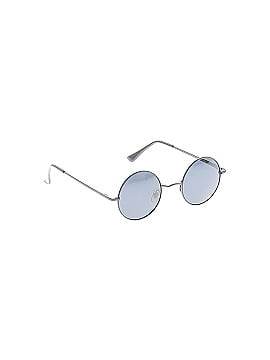 Unbranded Sunglasses