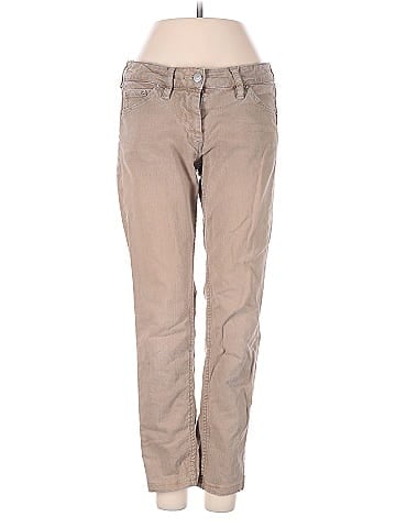 Étoile Isabel Marant Jeans (view 1)