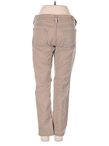 Étoile Isabel Marant Jeans (view 2)