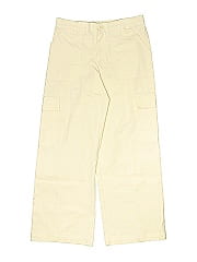 Art Class Cargo Pants