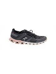 On Cloud Sneakers