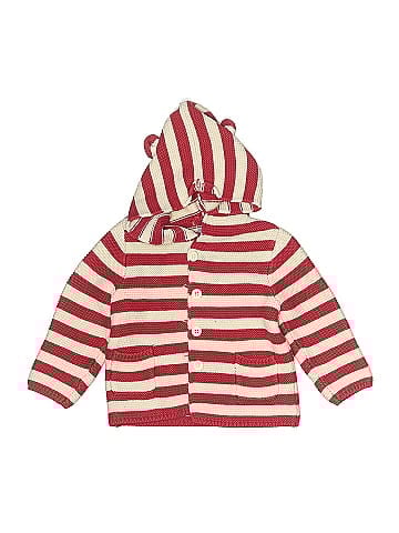 Baby Gap Outlet Cardigan (view 1)