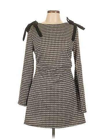 Cider Casual Dress (view 1)
