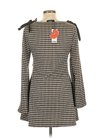 Cider Casual Dress (view 2)