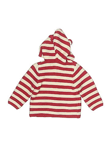 Baby Gap Outlet Cardigan (view 2)