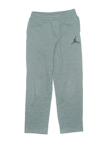 Air Jordan Sweatpants (view 1)