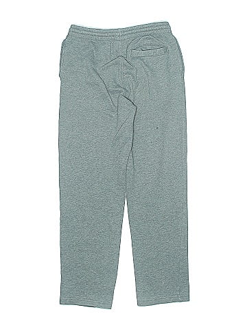 Air Jordan Sweatpants (view 2)