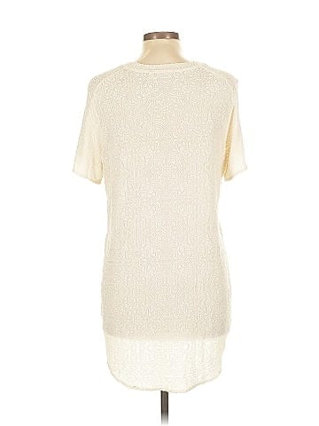 Wilfred Short Sleeve Top (view 2)