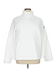 Spyder Pullover Sweater