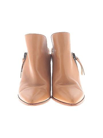 Rebecca Minkoff Mule/Clog (view 2)