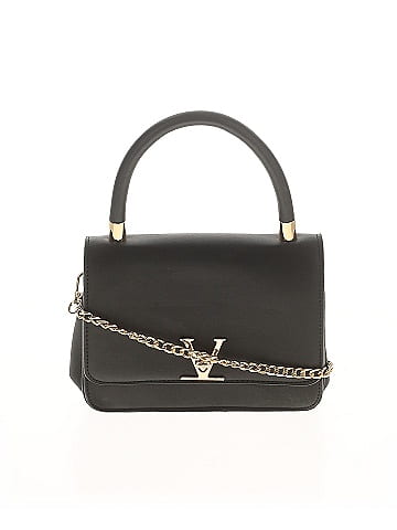 Assorted Brands Satchel (view 1)