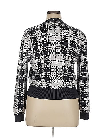 Vince Camuto Pullover Sweater (view 2)