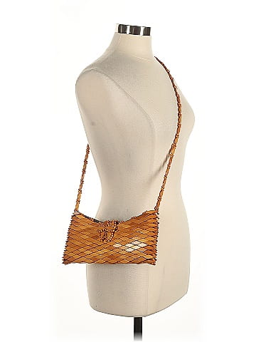 Unbranded Crossbody Bag (view 2)