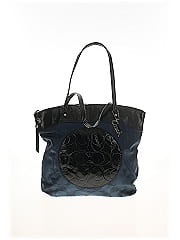 Coach Factory Shoulder Bag