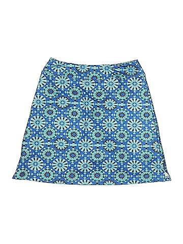 Ekouaer Skort (view 1)