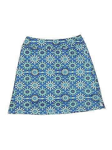 Ekouaer Skort (view 2)