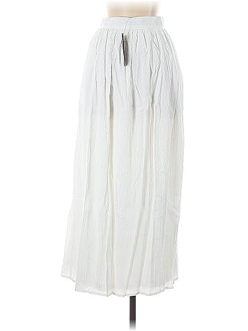 Lulus Casual Skirt (view 2)