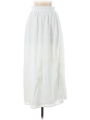 Lulus Casual Skirt (view 1)