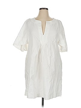 Pomander Place Casual Dress
