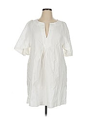 Pomander Place Casual Dress